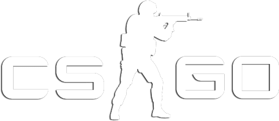 CS2