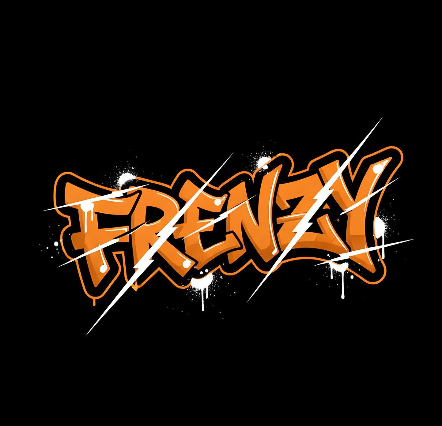 Background Free Fire