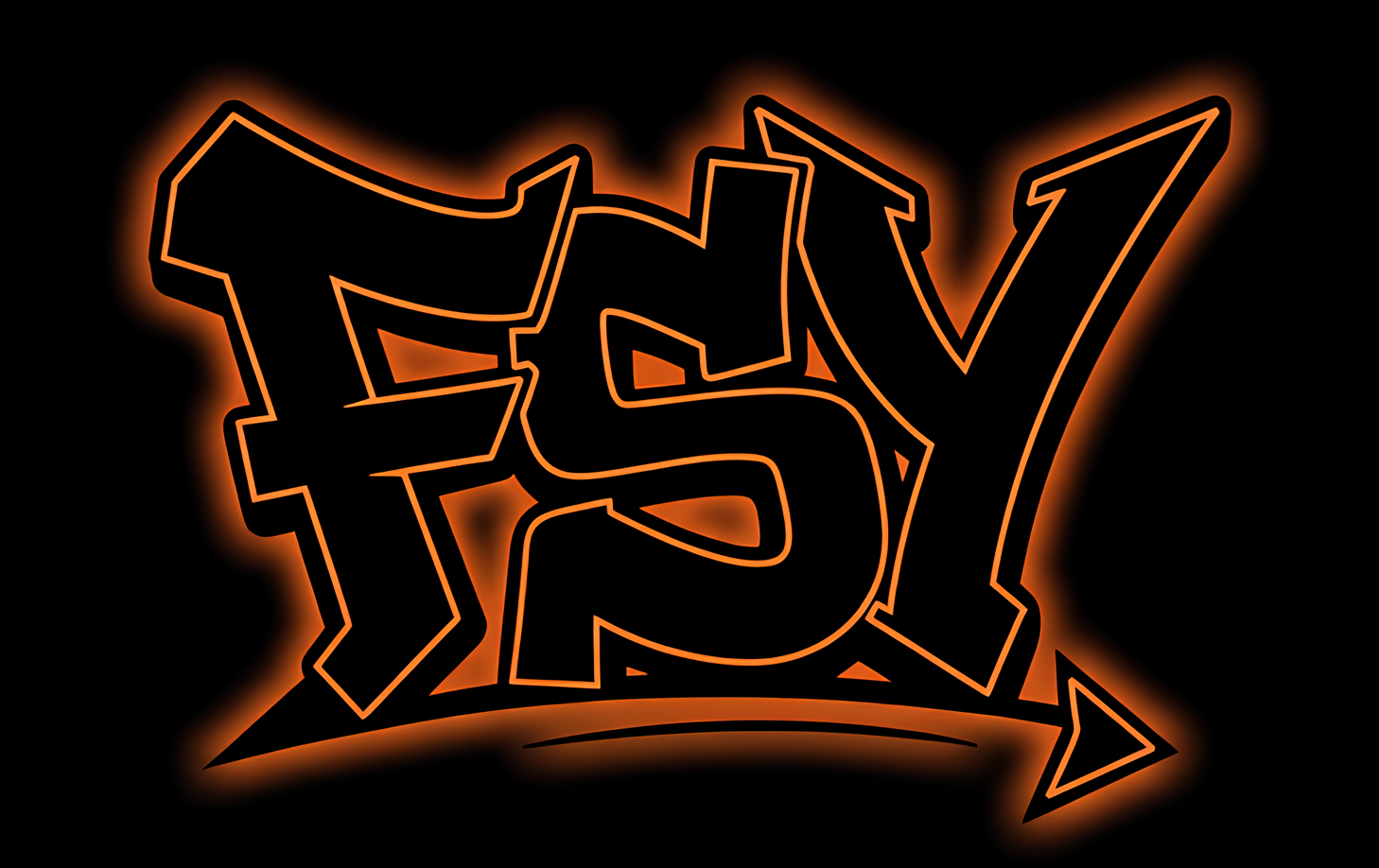 Background Free Fire