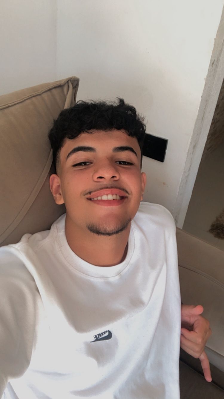 Foto de Filipe Medeiros